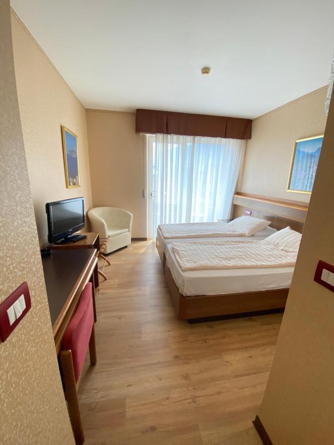 Hotel Sunlake Hotel