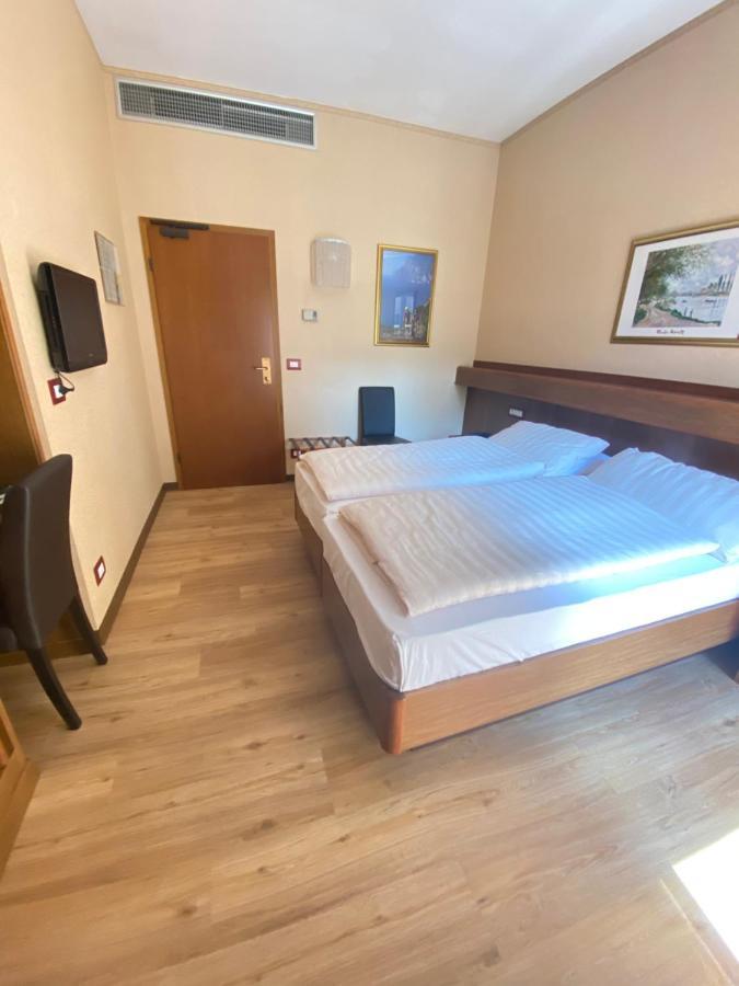 Sunlake Hotel Hotel 3*