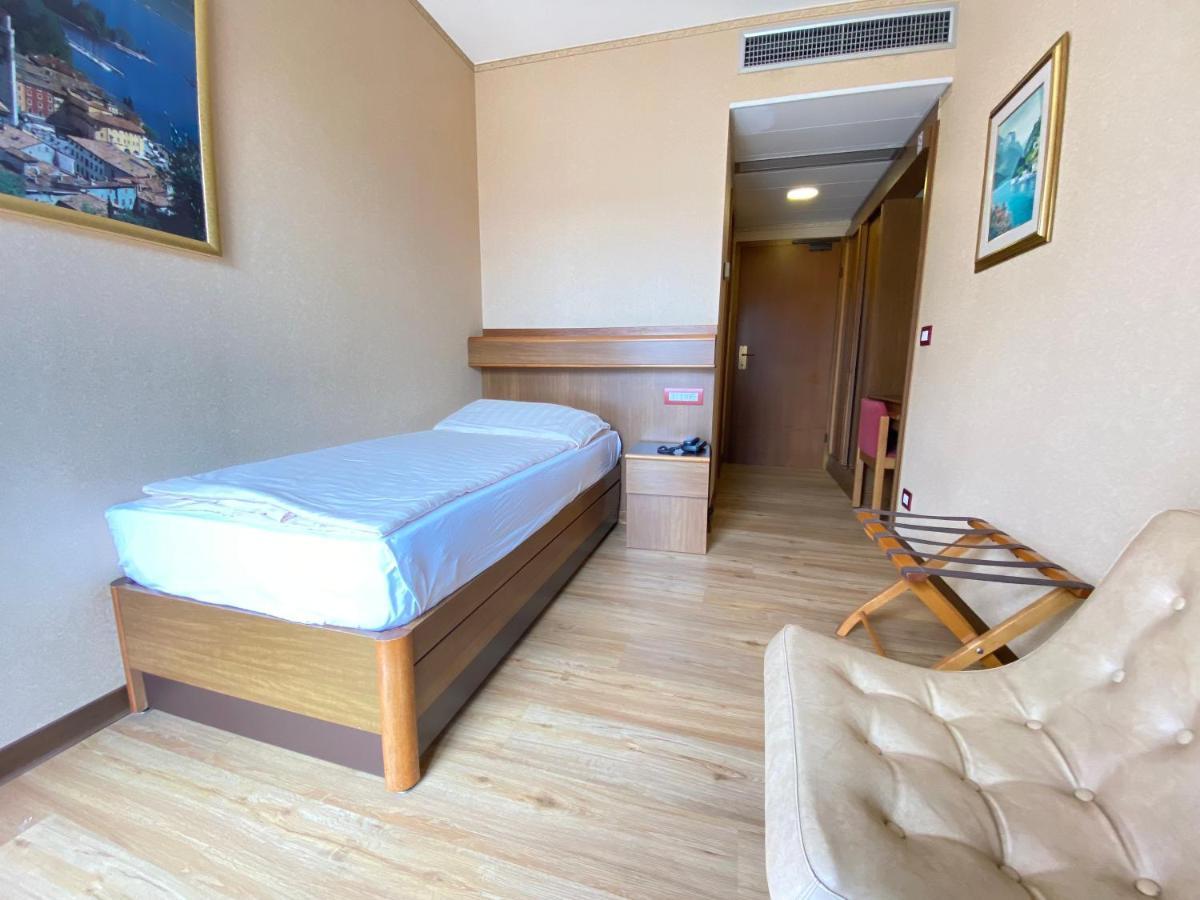 Sunlake Hotel 3*