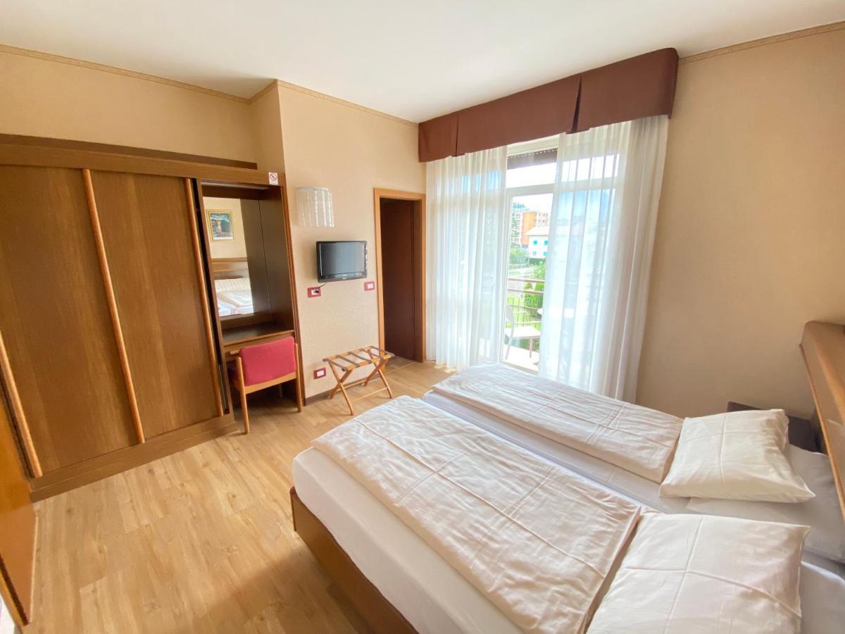 Hotel Sunlake Hotel