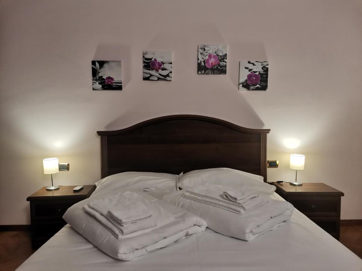Sunlake Hotel 3*