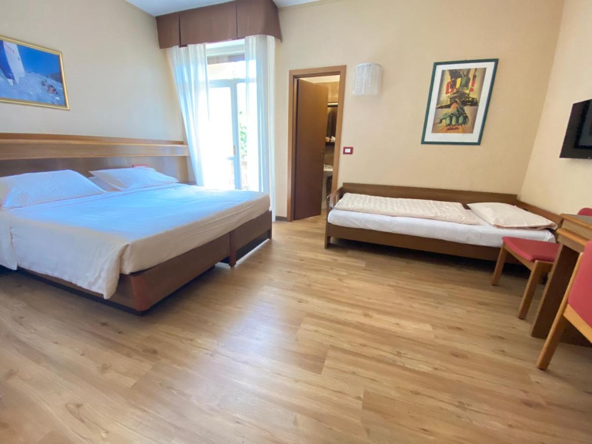 Sunlake Hotel Hotel