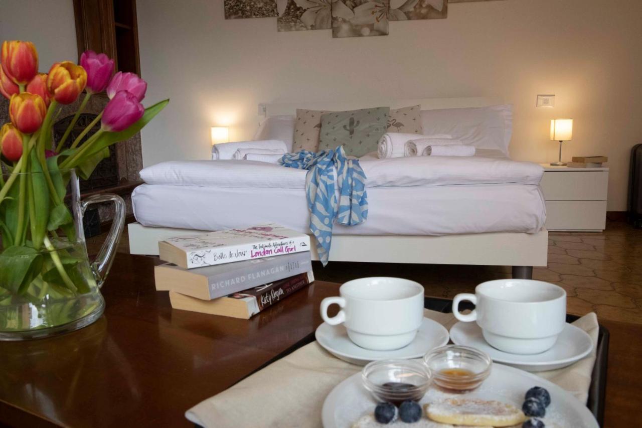 Sunlake Hotel Hotel 3*