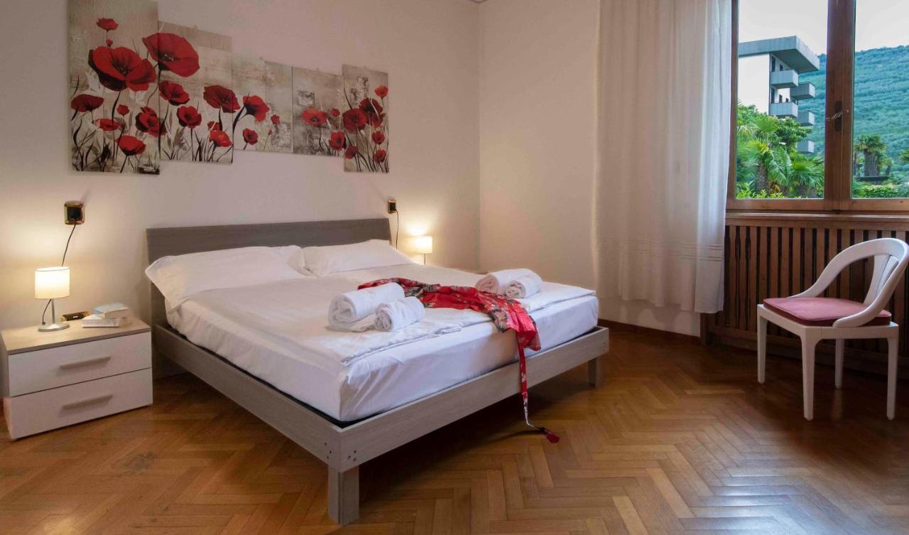 Sunlake Hotel Hotel 3*