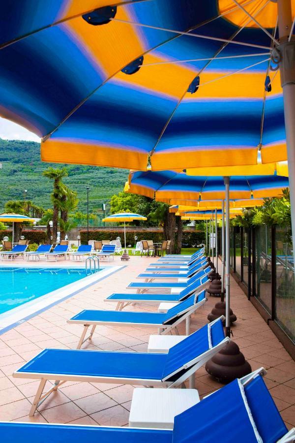 Hotel Sunlake Hotel Riva del Garda