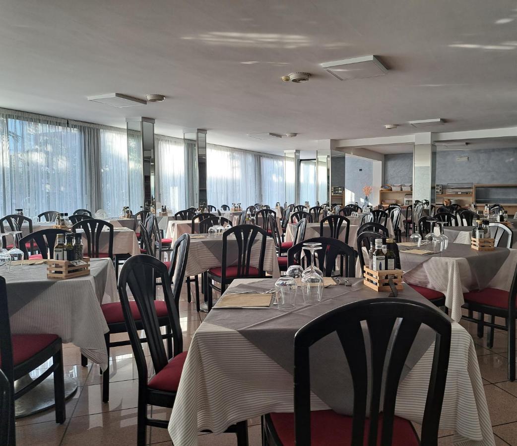 Sunlake Hotel Hotel 3*