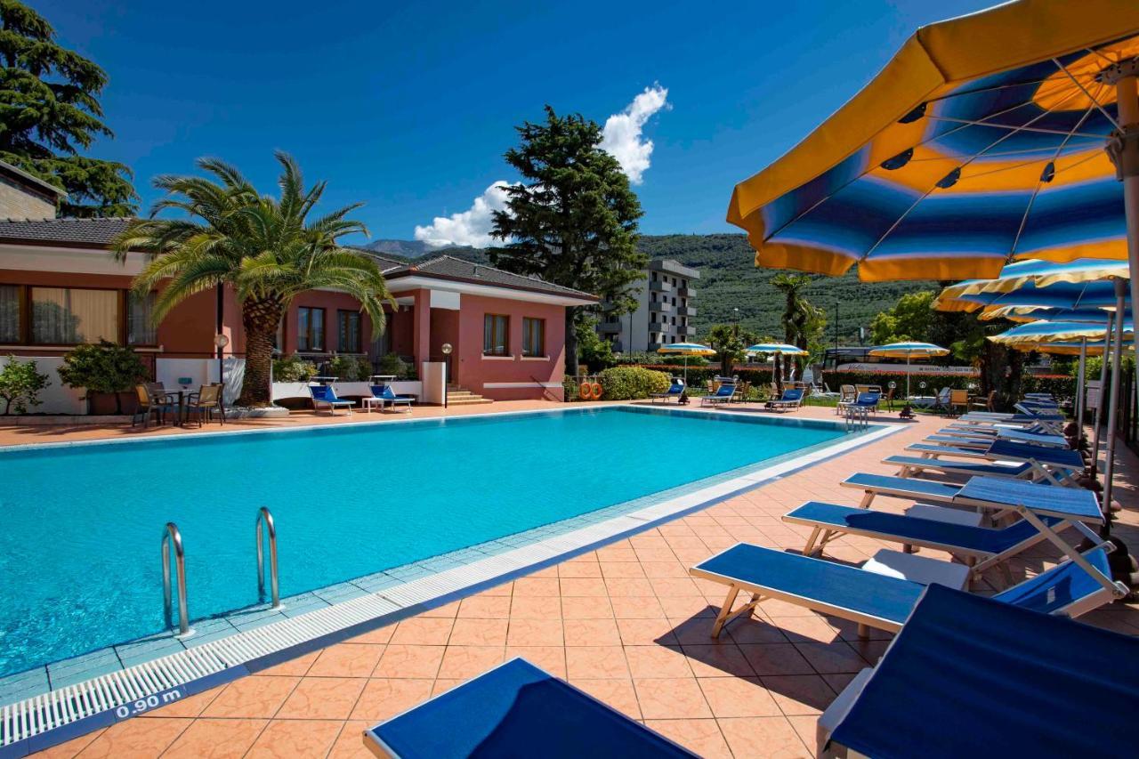 Hotel Sunlake Hotel