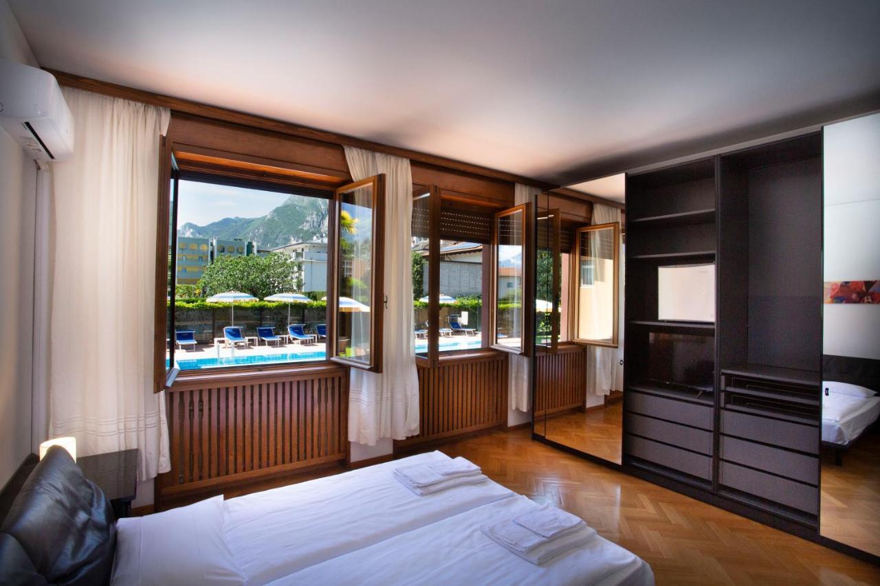 Sunlake Hotel 3*