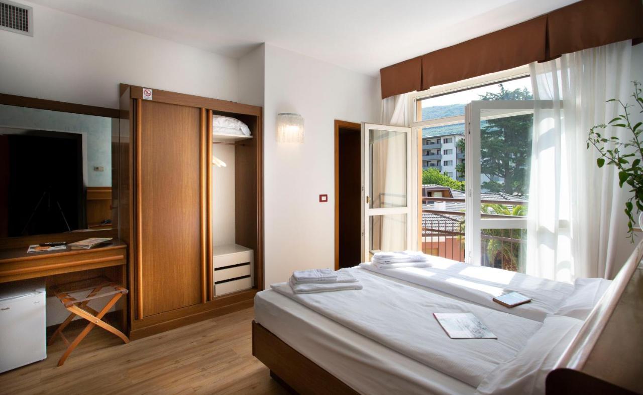 Sunlake Hotel 3*