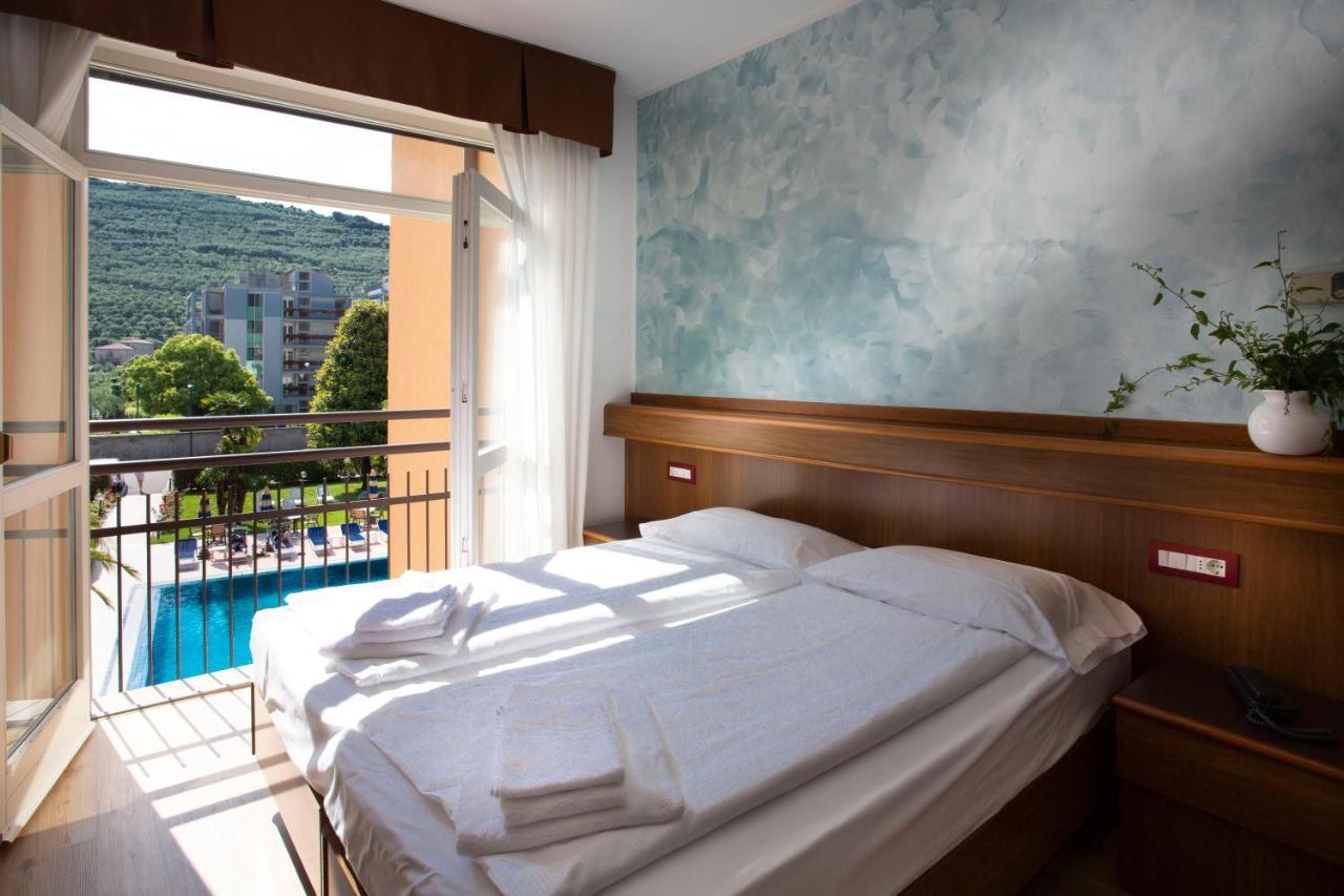 Hotel Sunlake Hotel