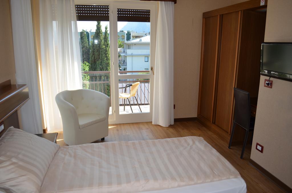 Sunlake Hotel Hotel